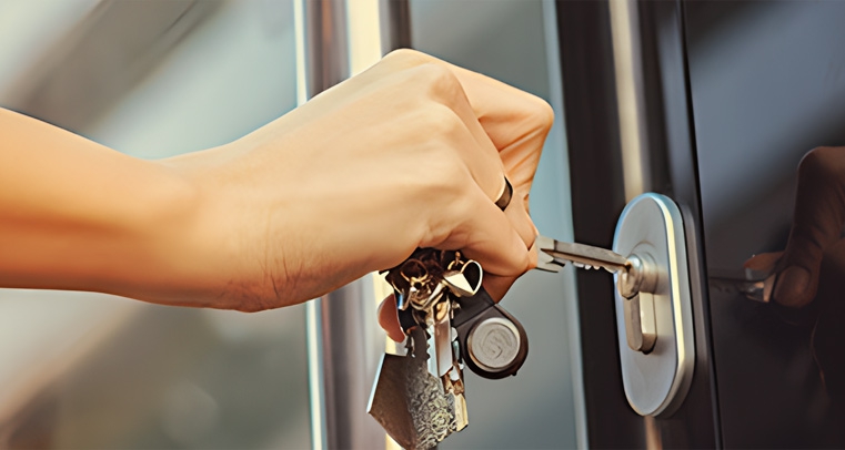 ����HL8��(�й�)������¼���