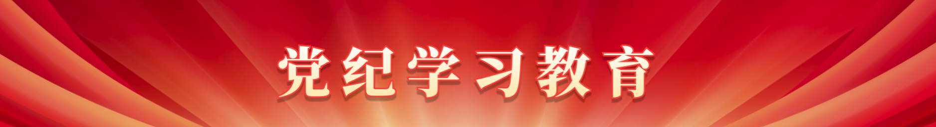 ����HL8��(�й�)������¼���