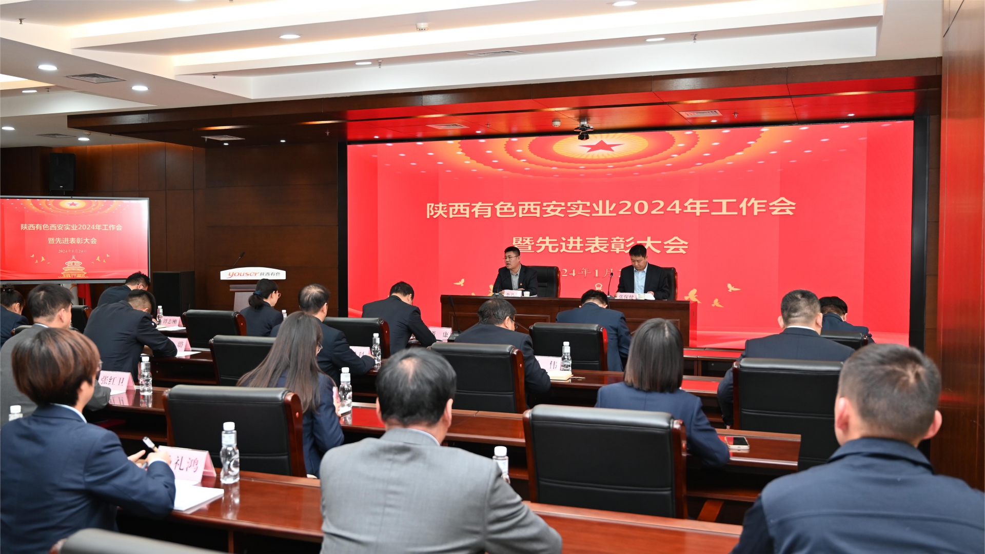 ����HL8��(�й�)������¼���