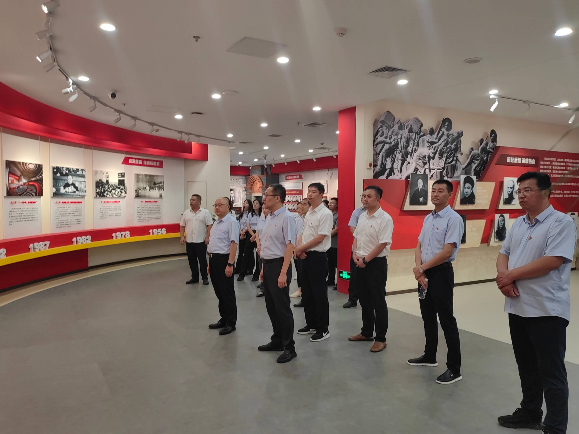 ����HL8��(�й�)������¼���