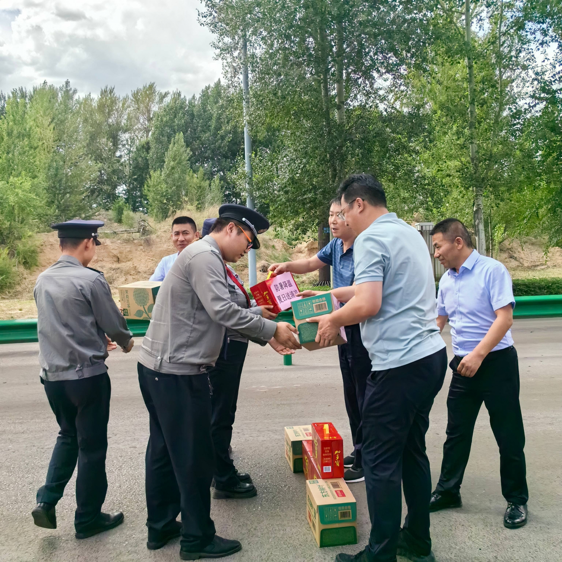 ����HL8��(�й�)������¼���