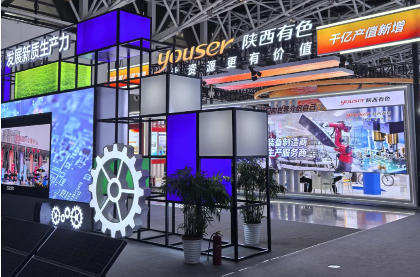 ����HL8��(�й�)������¼���