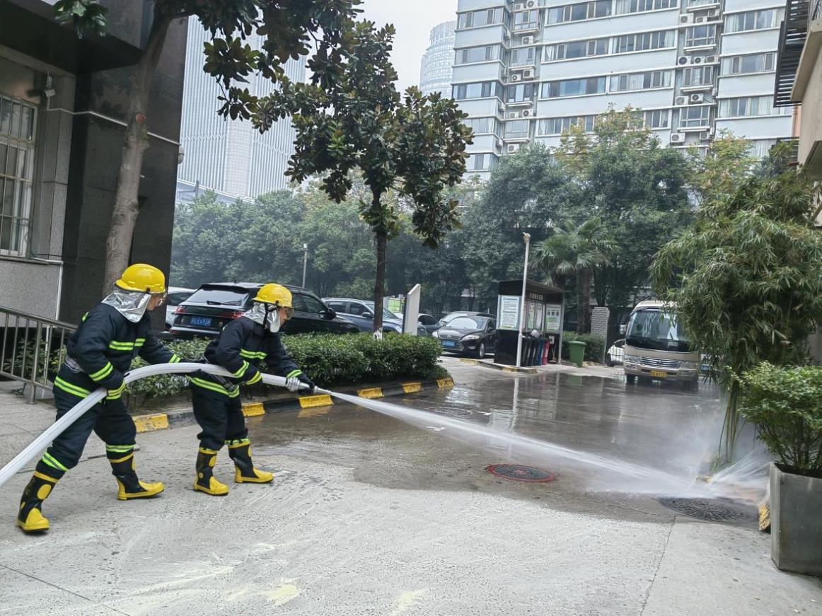 ����HL8��(�й�)������¼���