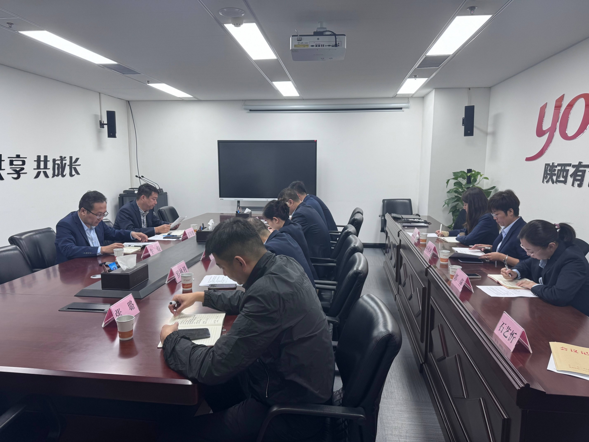 ����HL8��(�й�)������¼���