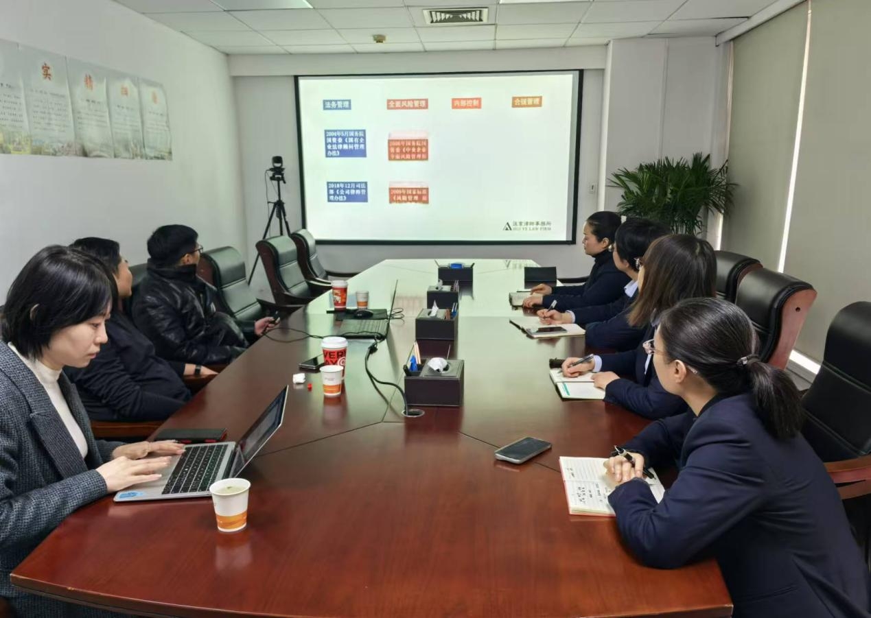 ����HL8��(�й�)������¼���