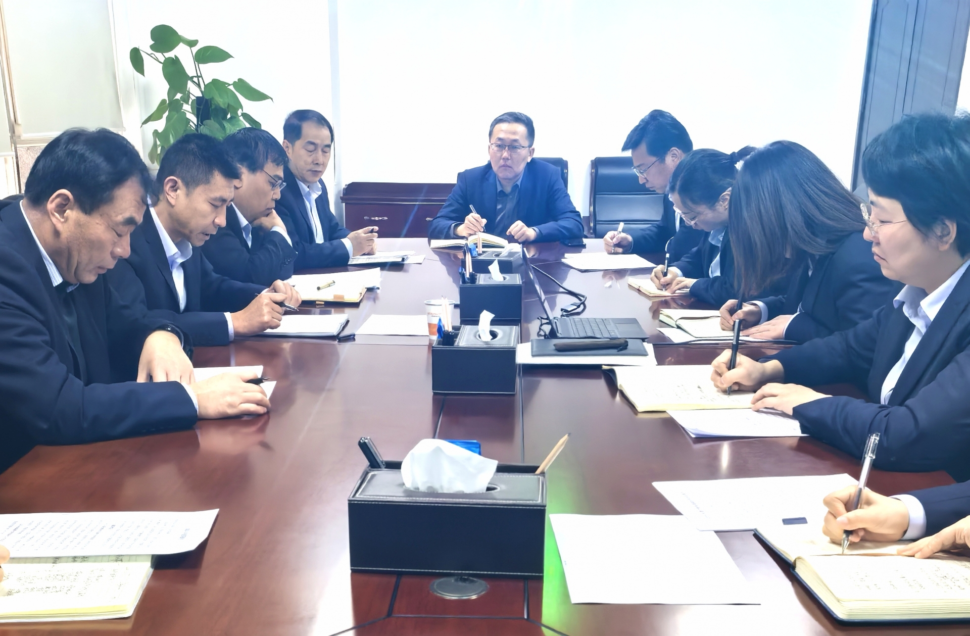 ����HL8��(�й�)������¼���