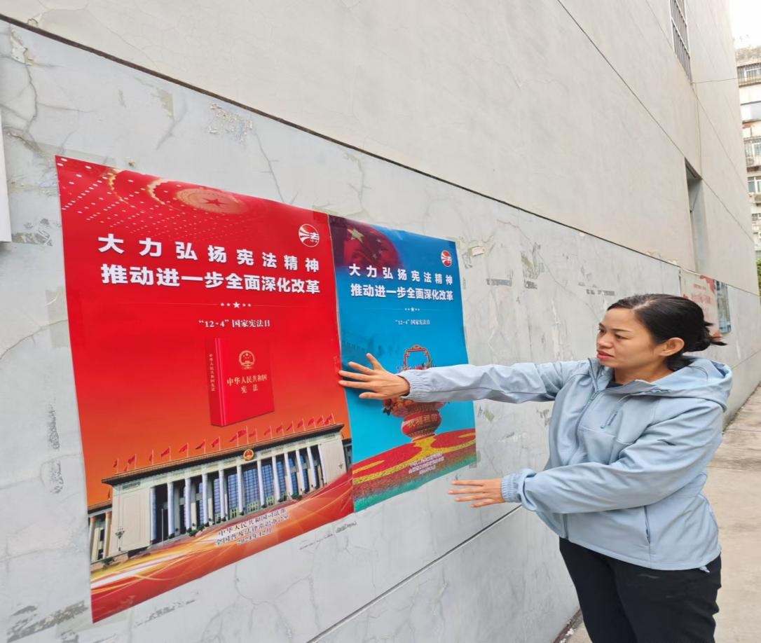 ����HL8��(�й�)������¼���