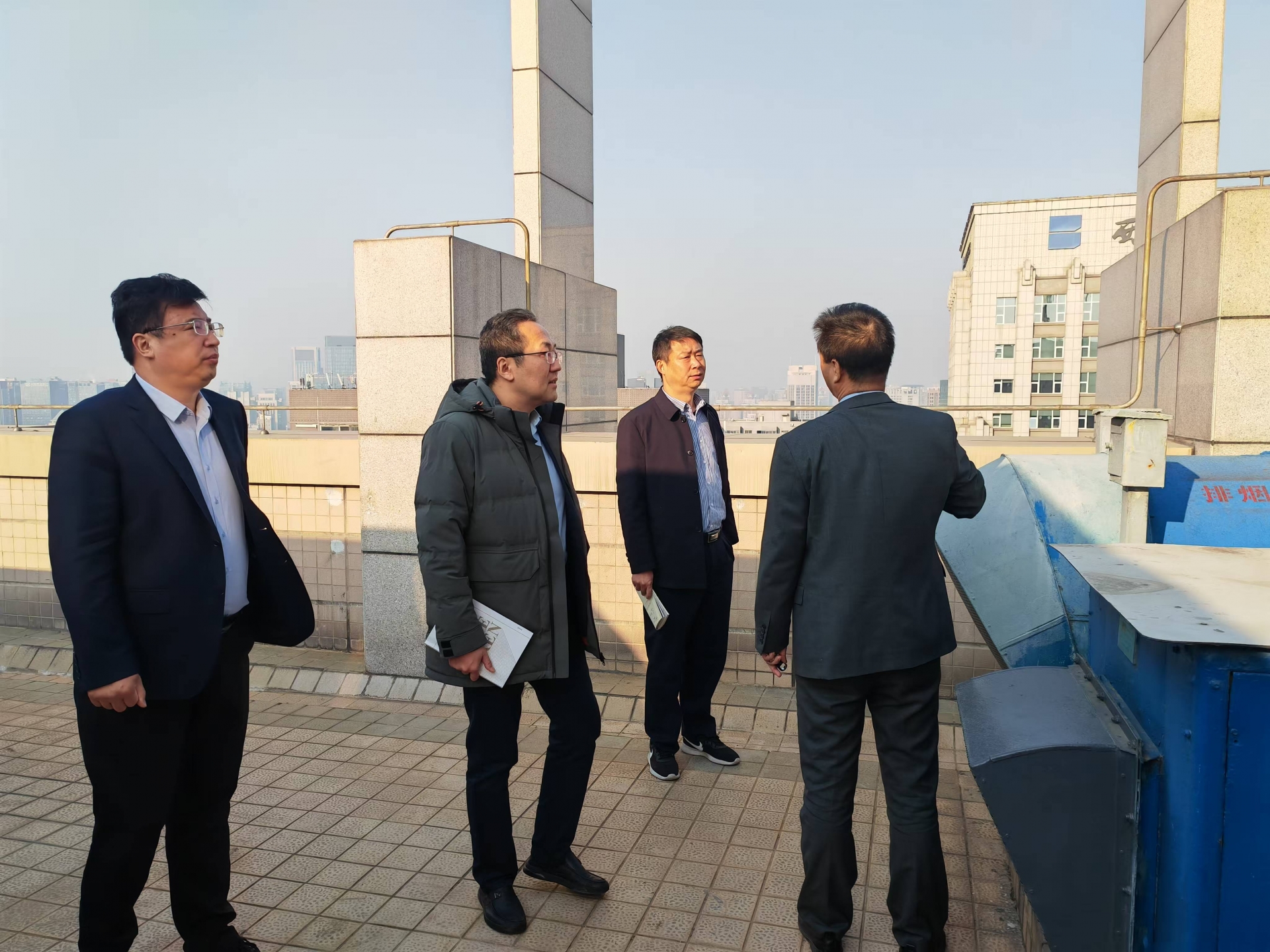 ����HL8��(�й�)������¼���