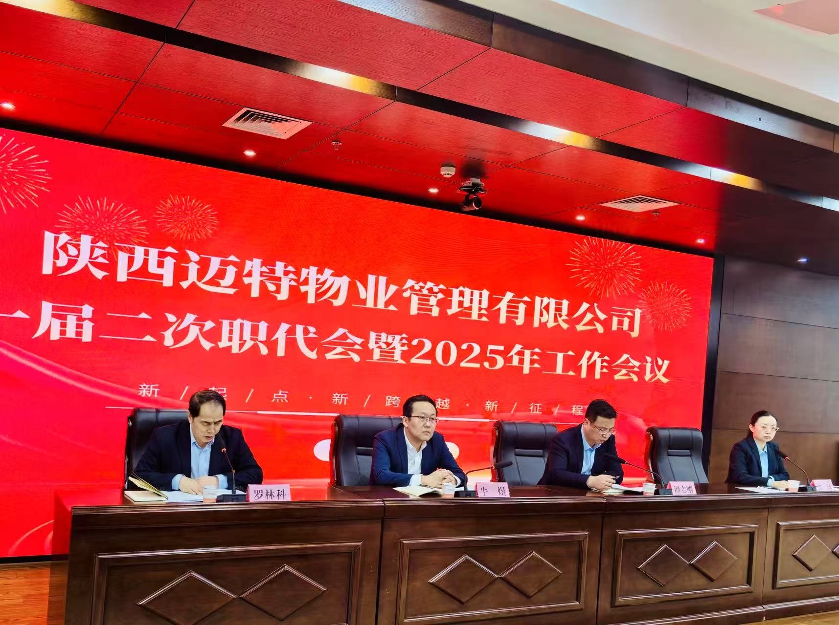 ����HL8��(�й�)������¼���