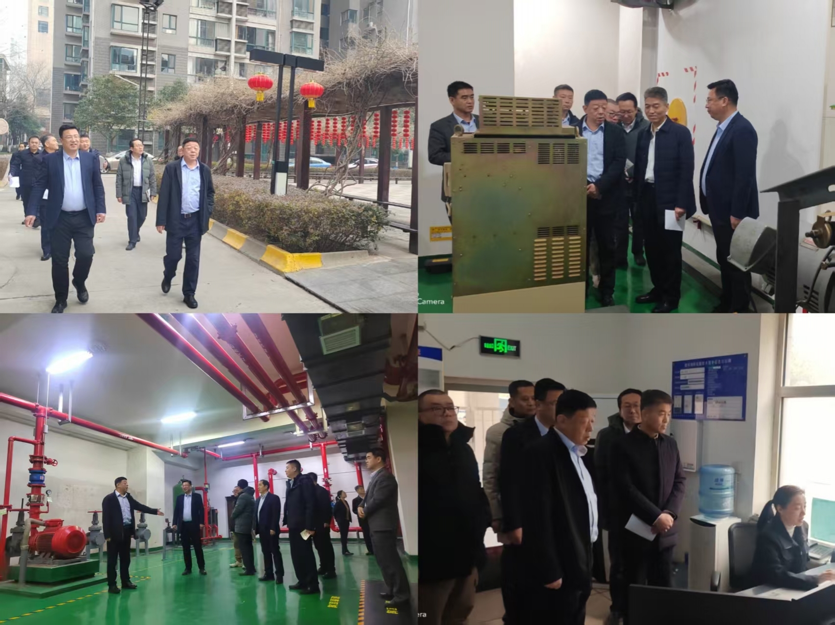 ����HL8��(�й�)������¼���