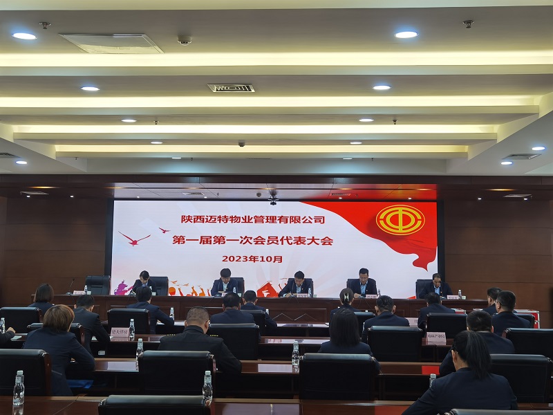 ����HL8��(�й�)������¼���