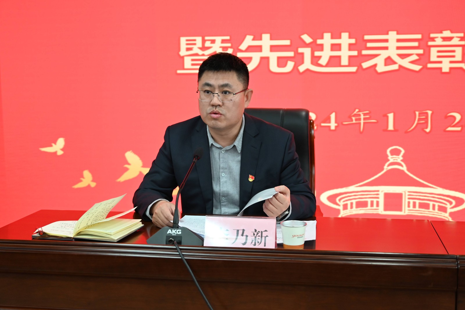 DSC_0305 - ����(1).jpg