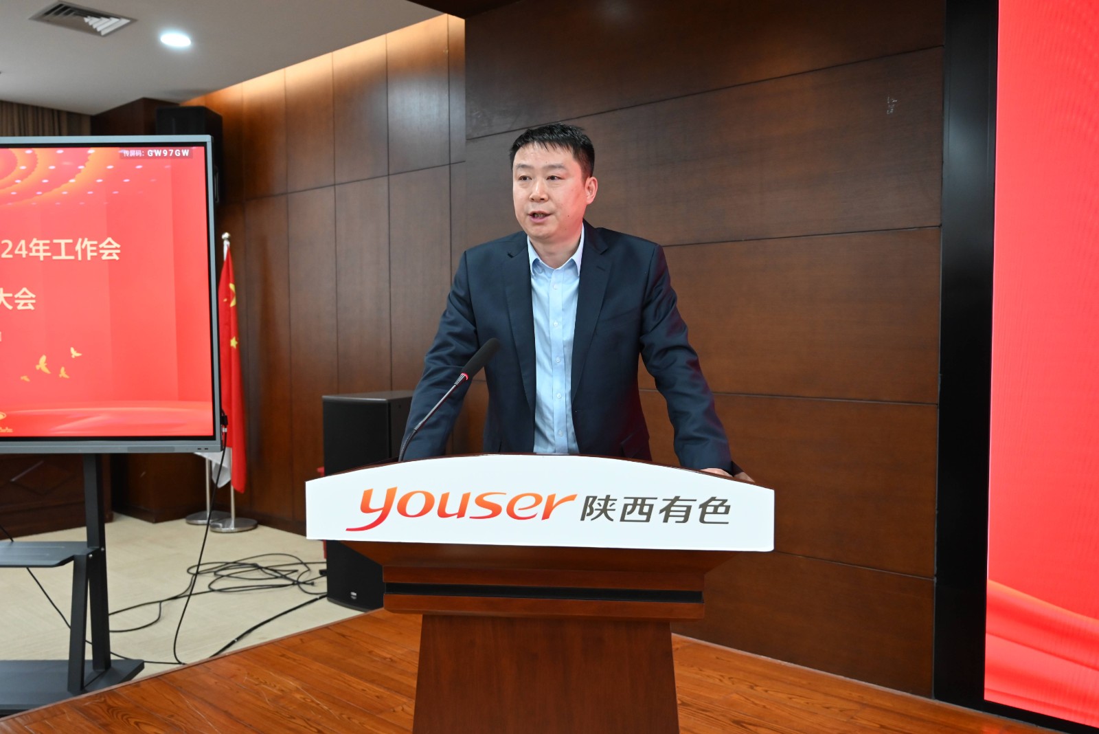 DSC_0315 - ����(1).jpg