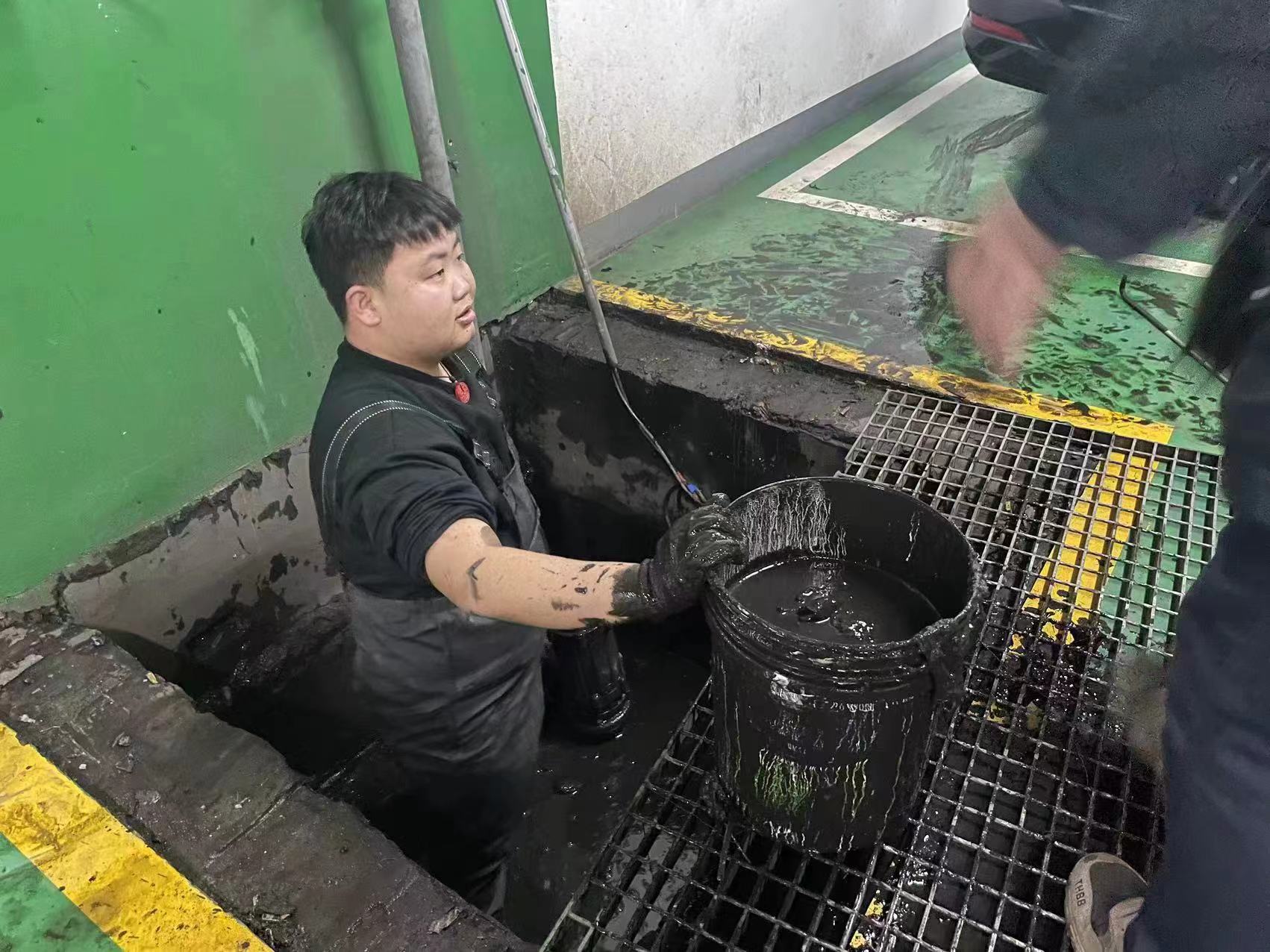 151715740555174984.jpg ΢ÐÅͼƬ_20240514141904.jpg