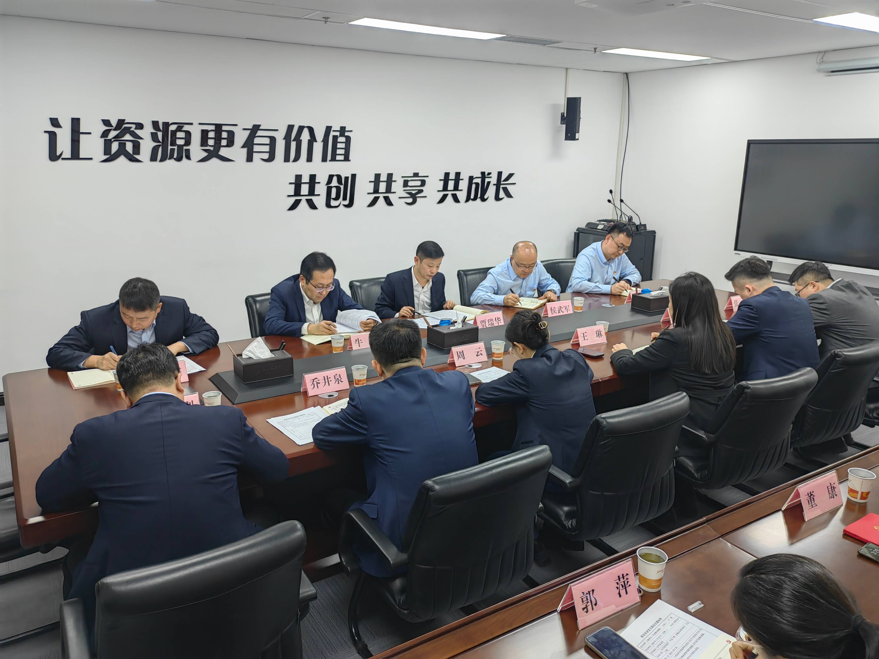 241737686072173152.jpg ÇåÁ®ÌáÐÑ2(1).jpg