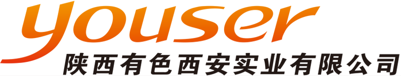 ����HL8��(�й�)������¼���