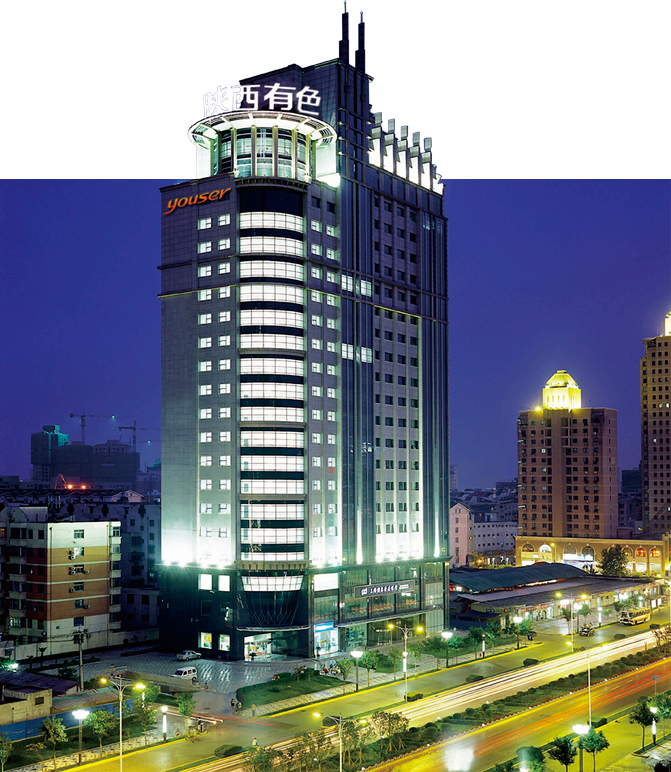 ����HL8��(�й�)������¼���